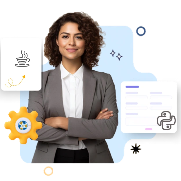 best-research-paper-writing-service-in-tamil-nadu