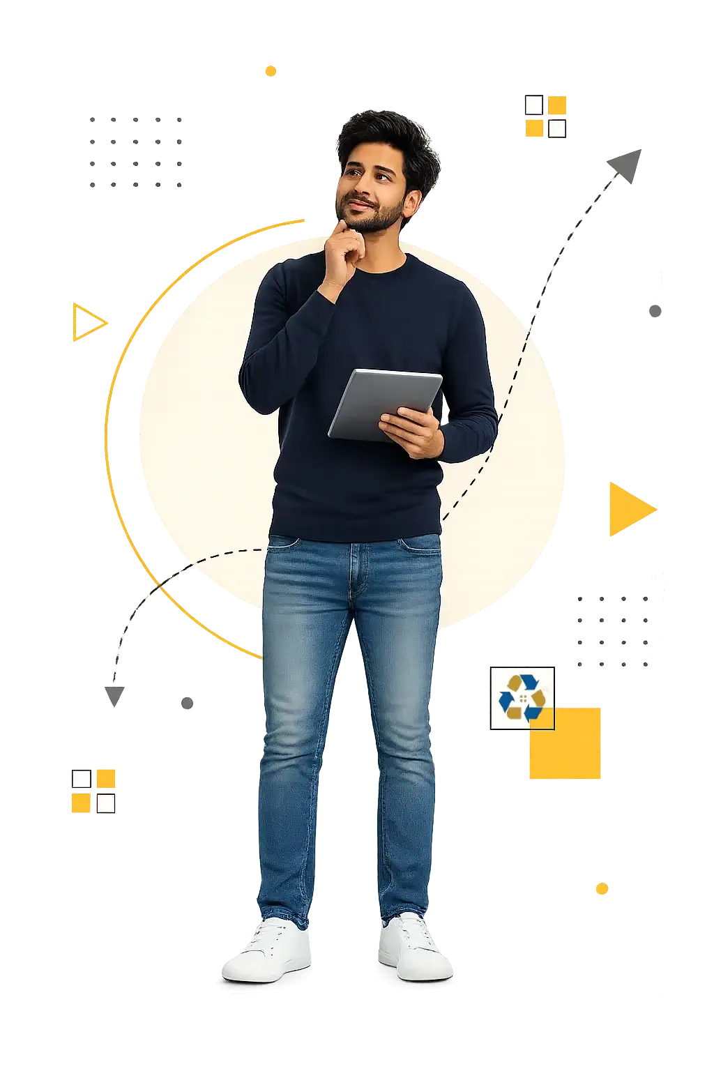 best-thesis-writing-service-in-ariyalur