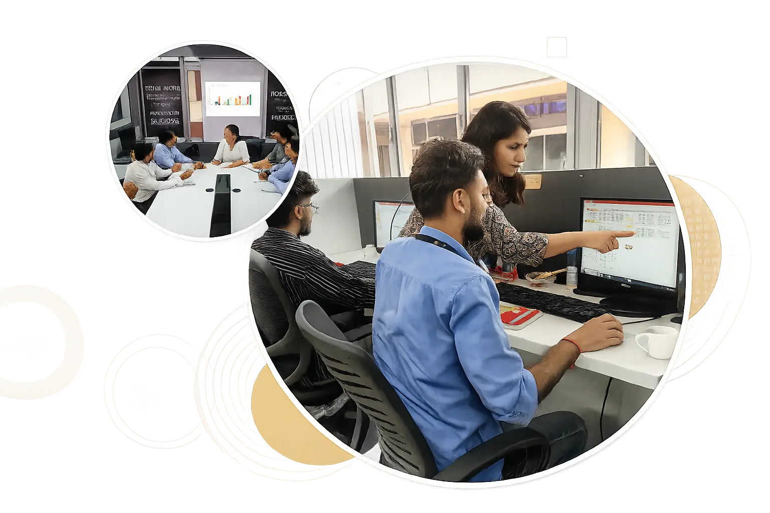 best-thesis-writing-service-in-tamil-nadu