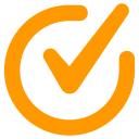 best-thesis-writing-services