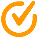 best-thesis-writing-services