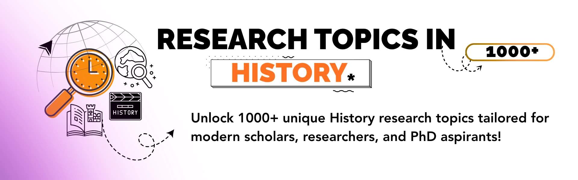 best-topics-for-research