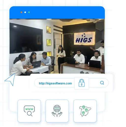 best-universities-in-kerala