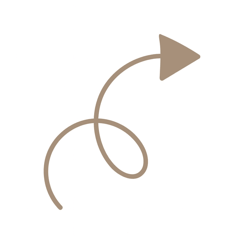 big-data-phase