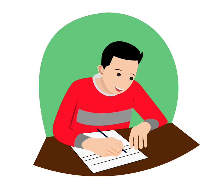 charges-for-thesis-writing