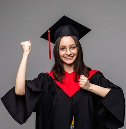 colleges-for-a-phd-in-bangalore