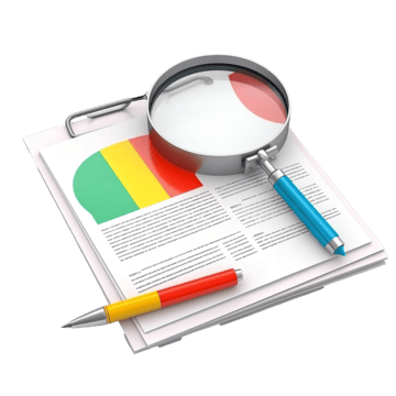 colleges-for-phd-in-bangalore