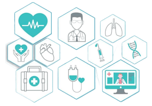 companies-in-healthcare-industry