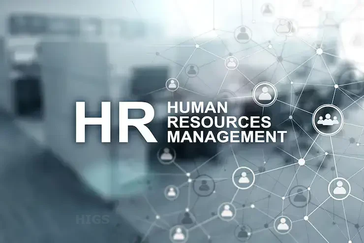 core-duties-of-hr-officer