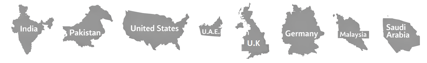 course-duration-of-phd