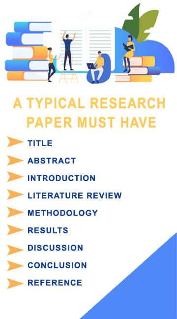 custom-research-paper-writing-service