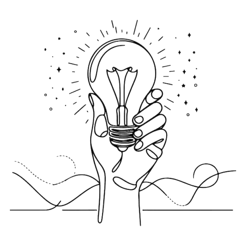 definition-of-dissertation