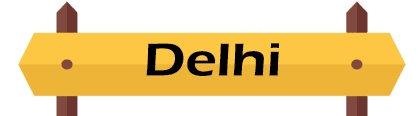 PhD colleges in Delhi for commerce