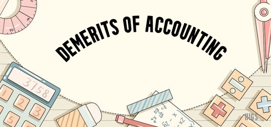 demerits-of-accounting