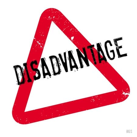 disadvantages-of-NLP