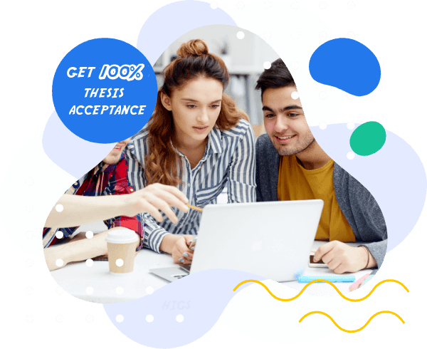 dissertation-paper-format