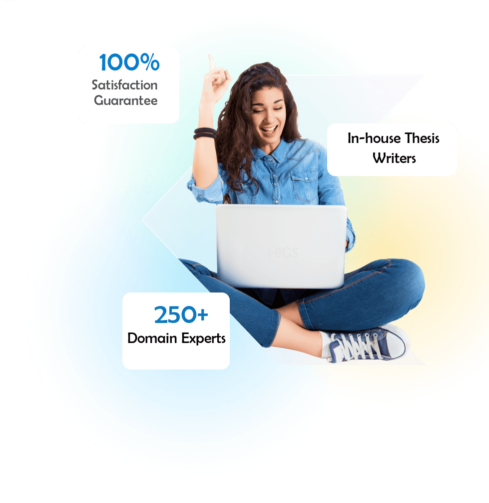 dissertation-subject