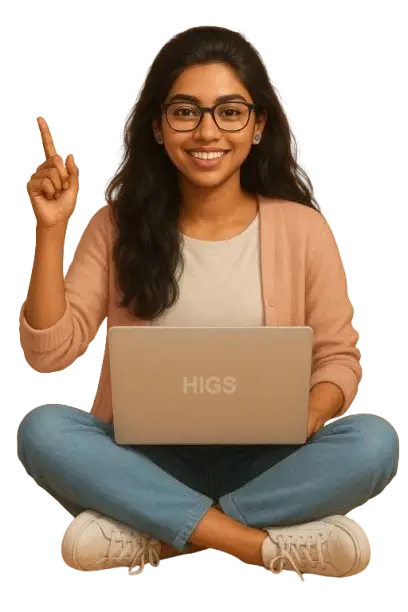 dissertation-thesis-topics