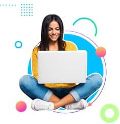 dissertation-topic-for-architecture