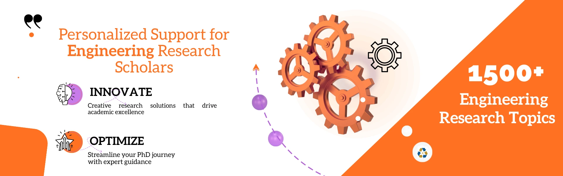 dissertation-topics-for-management-students