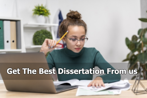 dissertation-writing-service