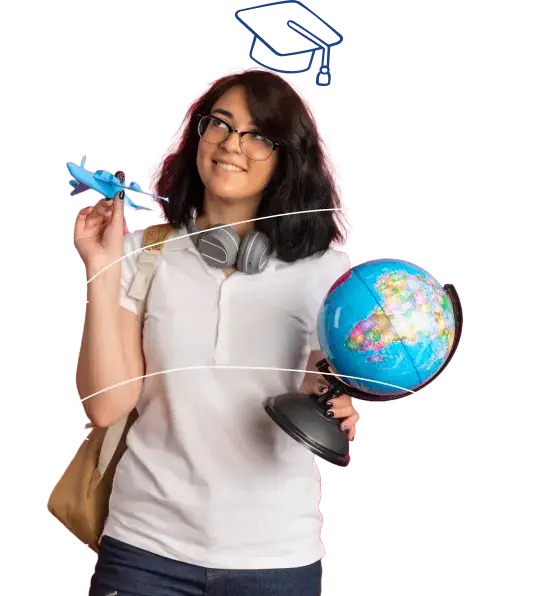 distance-phd-in-kerala