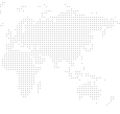 doctorate-courses