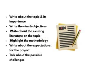 doctorate-in-medicine
