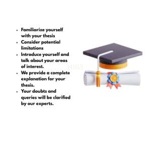 doctorate-level-degrees