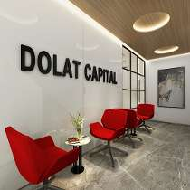 Dolat Capital- Quant research scientist