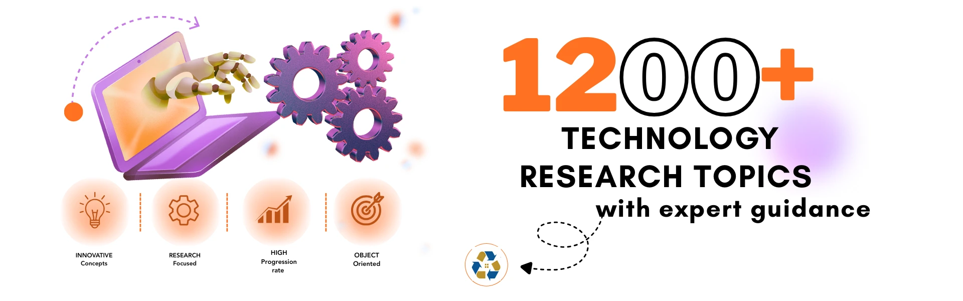 education-topic-for-research