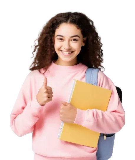 essay-writing-in-english