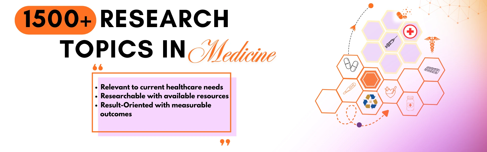 finance-topic-for-research