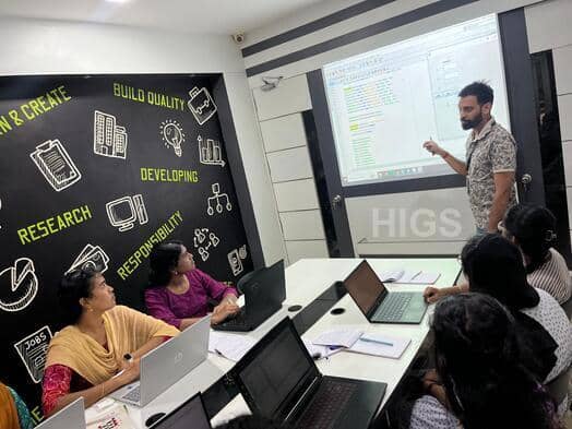 free-internship-courses-online-with-certificate