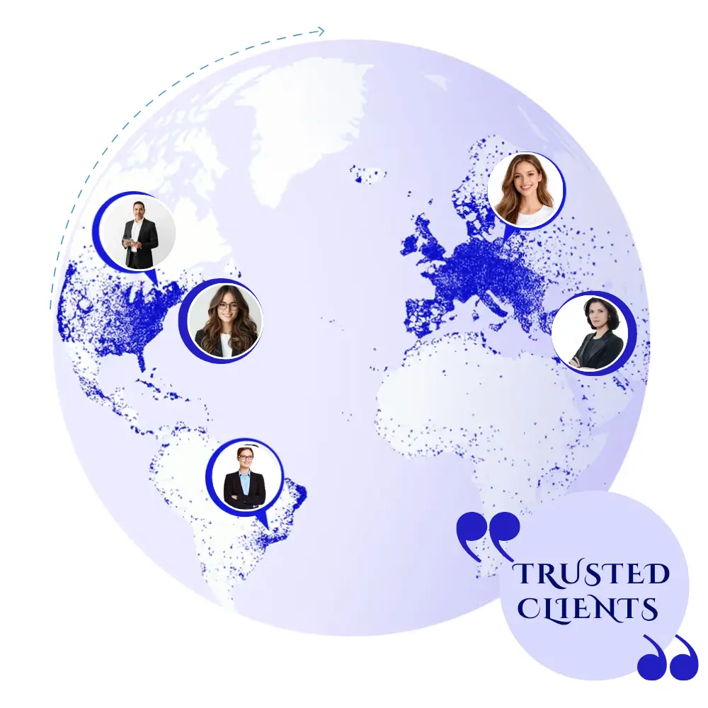 free-referral-code
