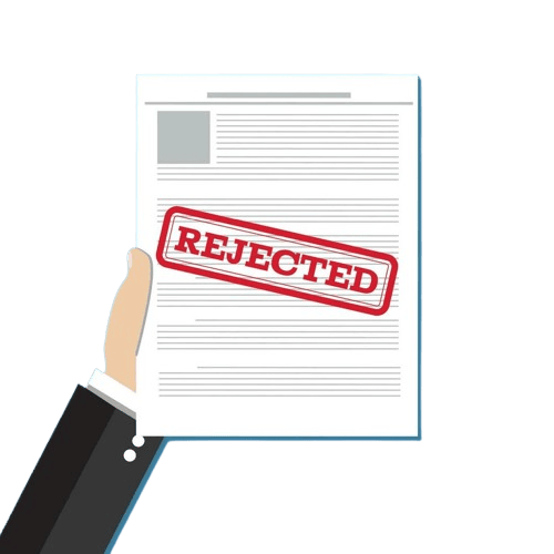 govt-phd-colleges-in-jaipur