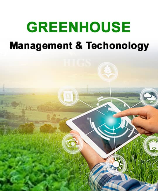 green-house-management-research-papers