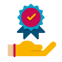 help-dissertation-writing