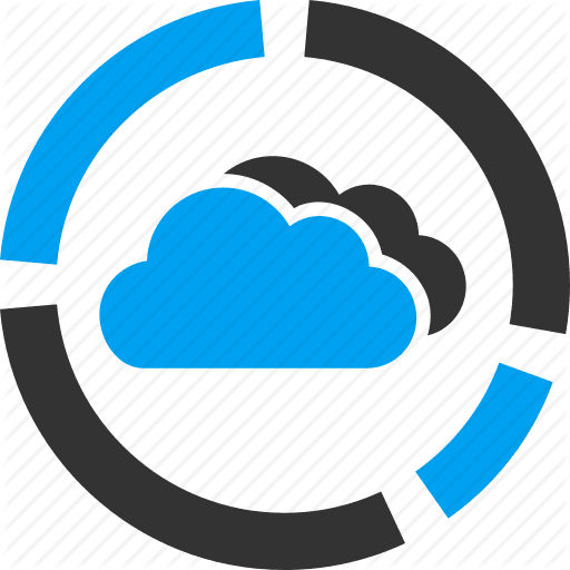 cloud computing domain