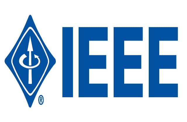 IEEE journal paper publication help