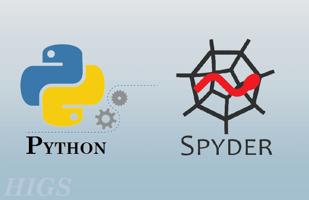 how-do-i-run-spyder-code-in-python