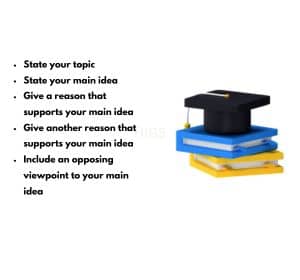 how-to-become-a-doctorate