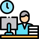 how-to-do-phd-in-bangalore