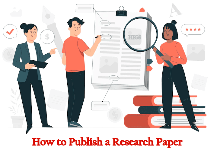 how-to-publish-a-research-paper