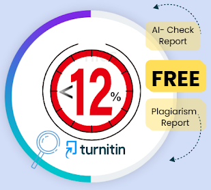 how-to-write-a-phd-thesis