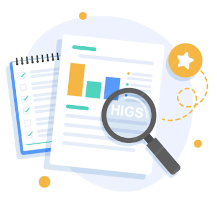 hypothesis-testing-process