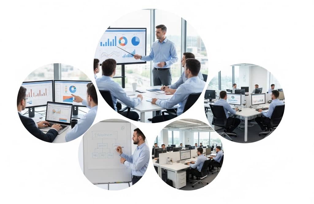 ideas-for-poster-presentation