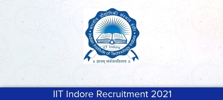 iit-indore-recruitment-2021