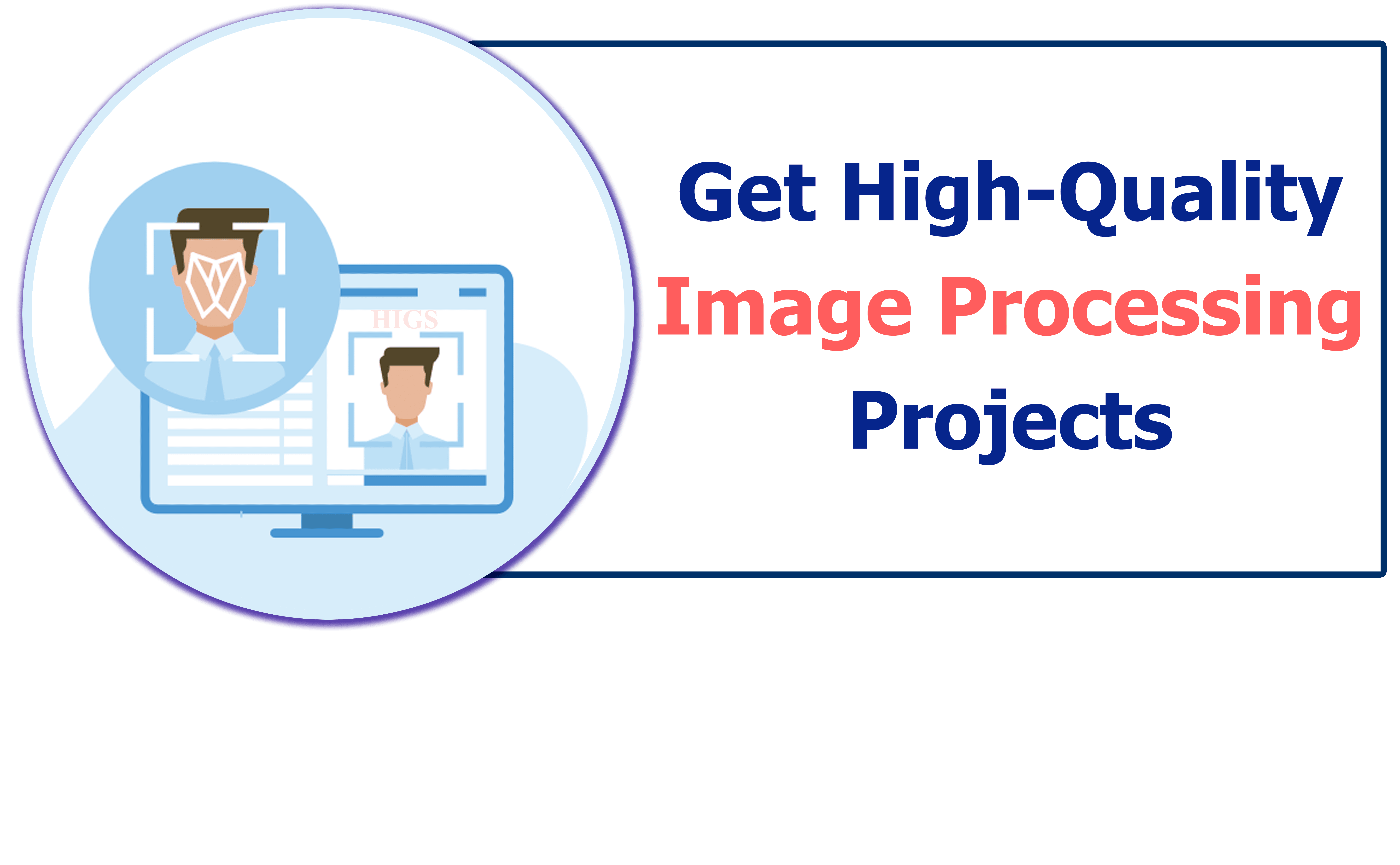 image-processing-projects