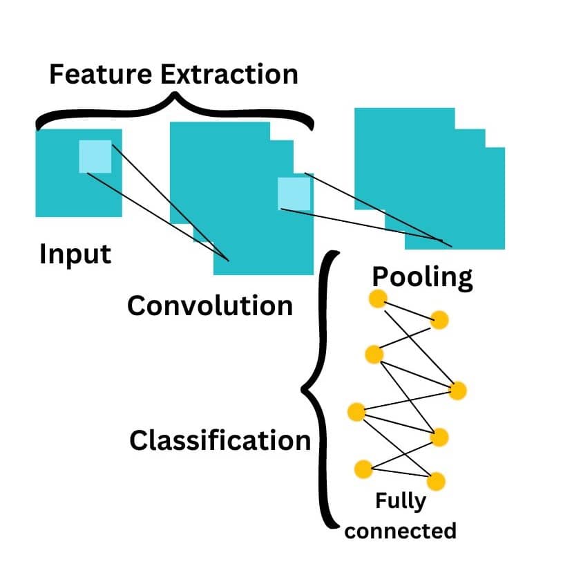 image-recognition-with-convolutional-neural-networks